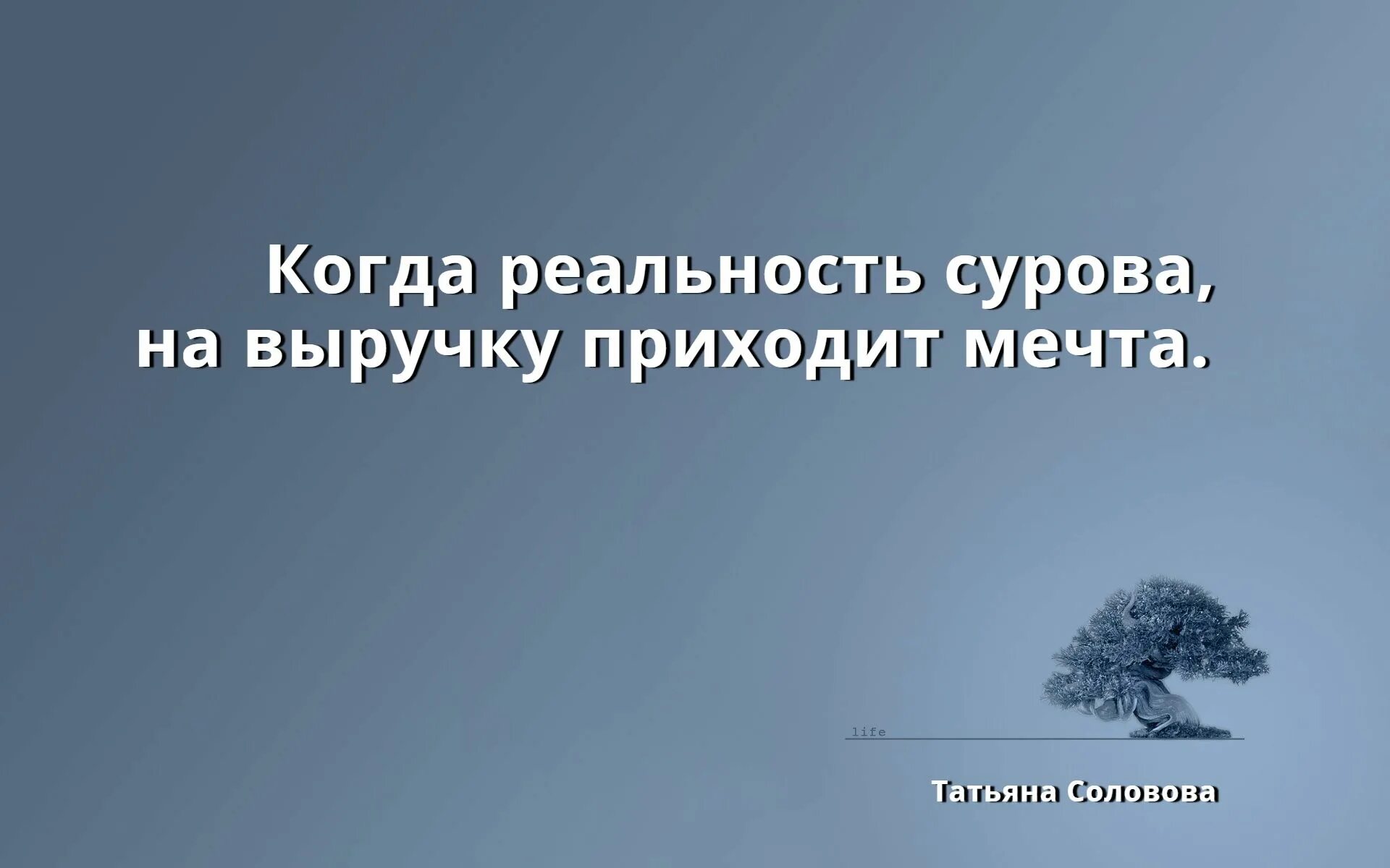 Мечты и реальность литература. Цитаты на тему реальность. Высказывания о мечте. Мечты и реальность. Русская литература мечты и реальности.