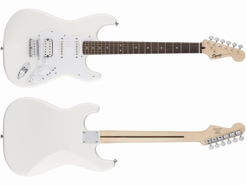 Fender bullet stratocaster ht. Squier bullet strat hss ht. squier bullet stratocaster белый. электрогитара squier bullet stratocaster ht arctic white. fender squier bullet sq35180 мини.