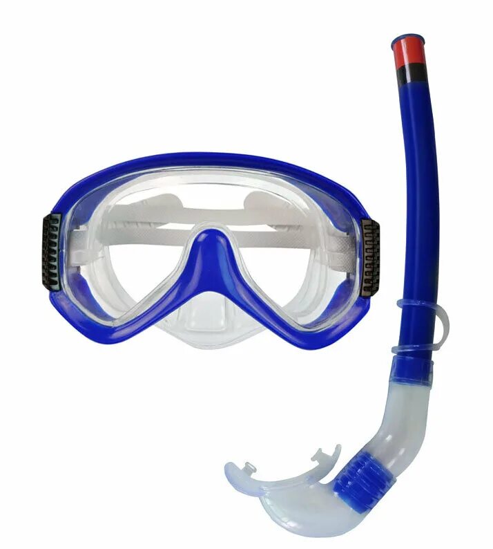 Маска для плавания москва. Набор для плавания (маска+трубка) 5143884. Маска с трубкой. Маска для плавания Intex Sea scan 55916. Набор д/п дет.(маска+трубка) 2009-3.