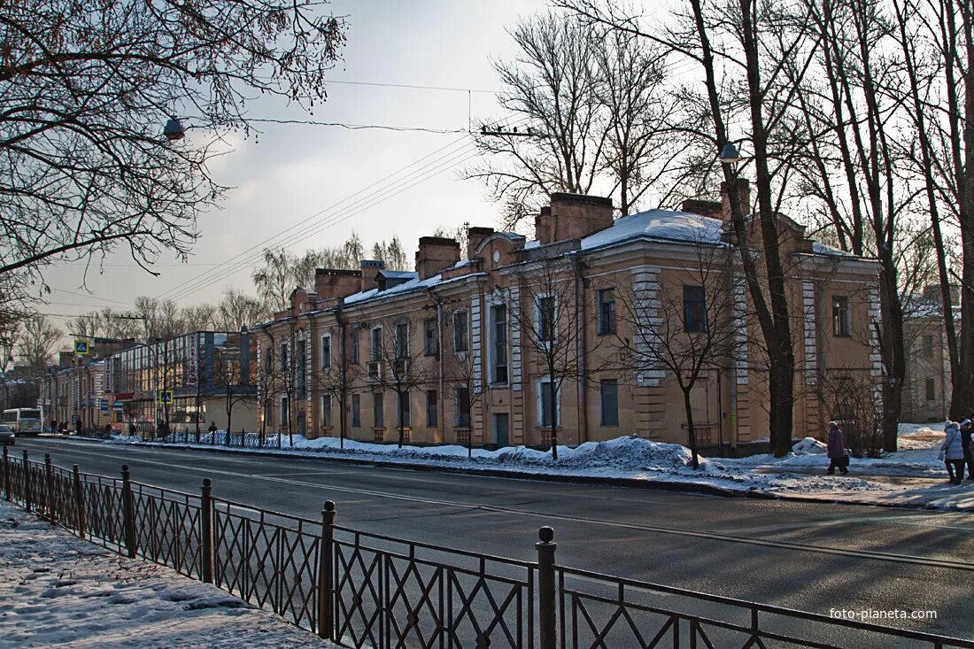 Прогноз в колпино на сегодня. Проспект Ленина Колпино. Главная улица Колпино. Проспект Ленина старое Колпино. Колпино ул.Ленина 70.