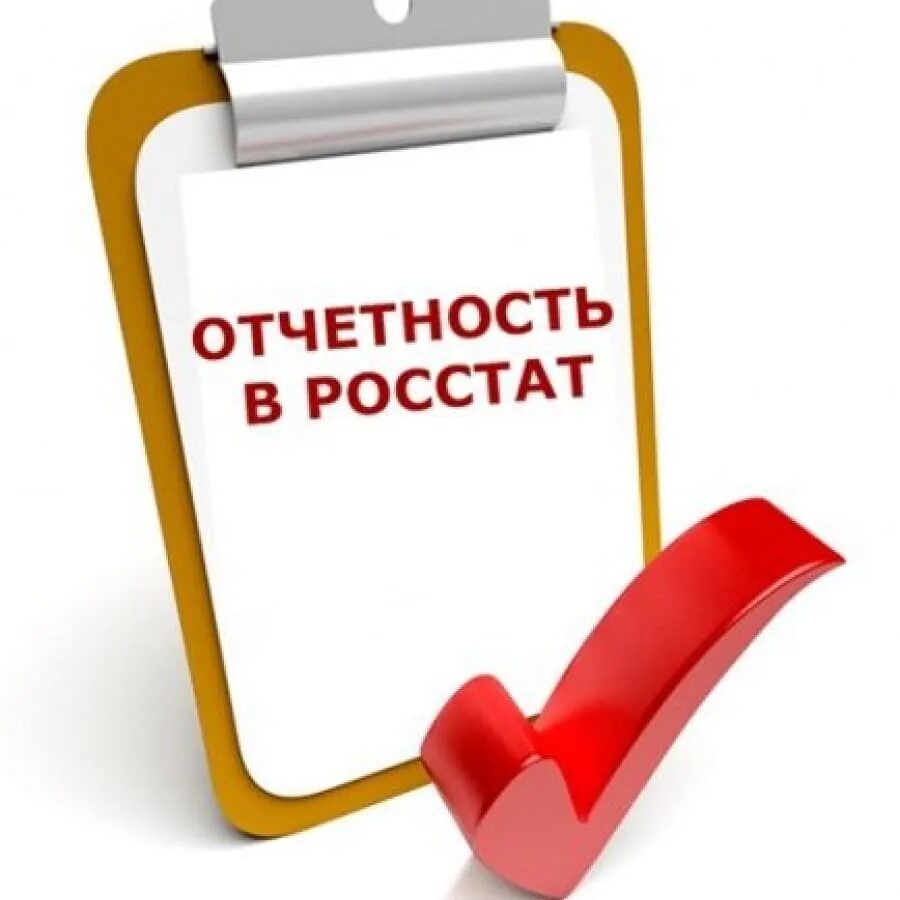 Отчитаться. Отчет в Росстат. Отчет картинка. Статистическая отчетность Росстат. Отчетность в Росстат картинки.