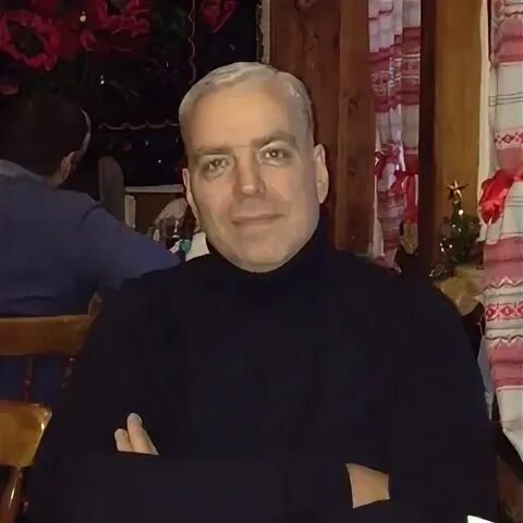 Андрея чуркина. Андрея чуркина. Андрея чуркина. Андрея чуркина. Чуркин хоккеист северсталь.