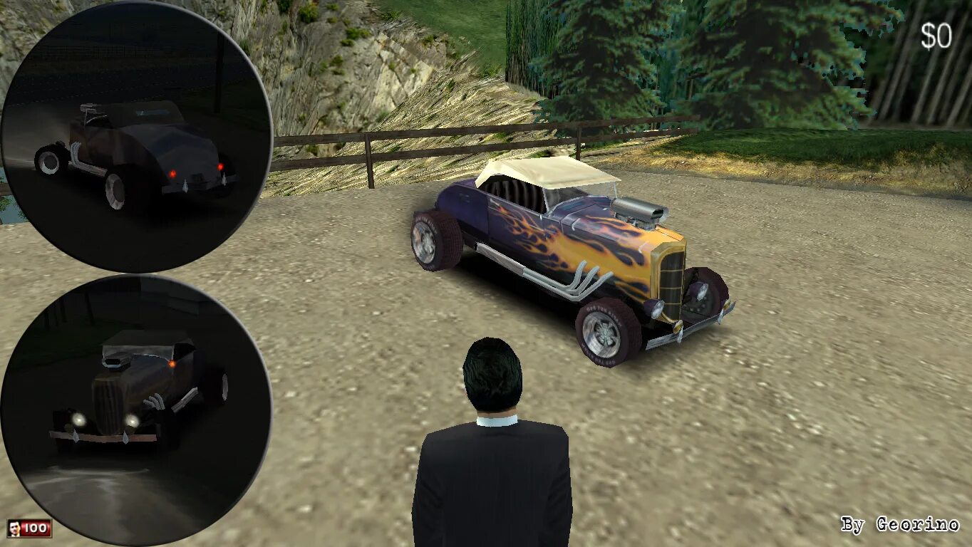 Машины в мафия 1. Mafia Definitive Edition vehicles border Patrol. Мафия 1 Дефинитив эдишн машины. Машины мафия 1 Definitive Edition. Мафия 1 моды на машины.