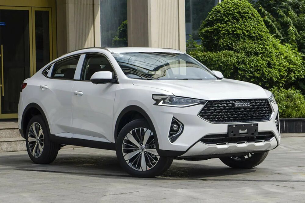 Хавал ф7 в уфе. Haval f7x 2025. haval f7 2025. хавал f7x 2025. haval f7x 2025.