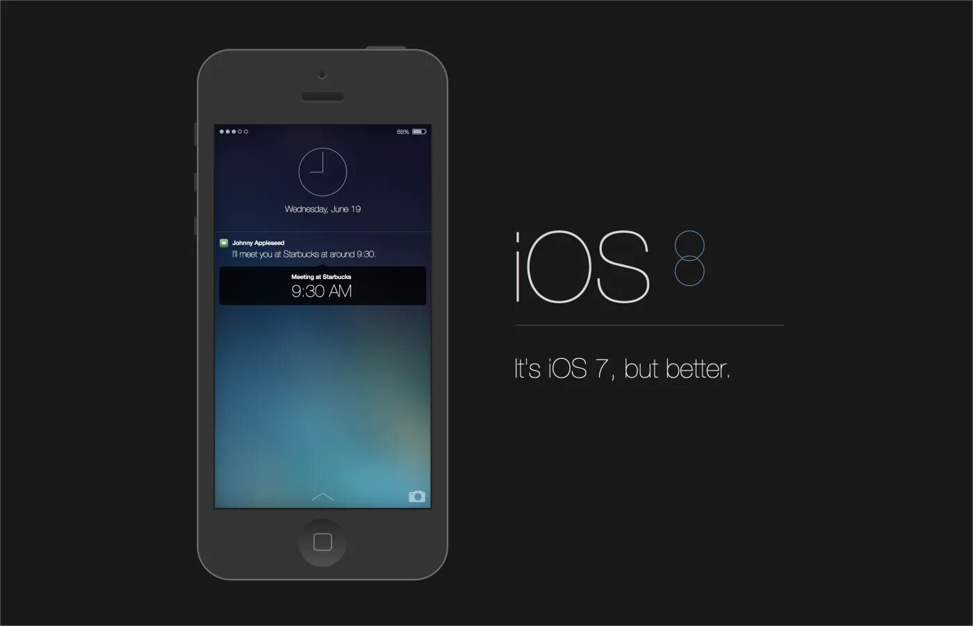 Установить ios 8. Айфон ios 8. ios 8 фото. iphone 8 ios. ios 8 (2014 год)..