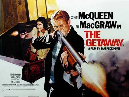 Getaway book a2