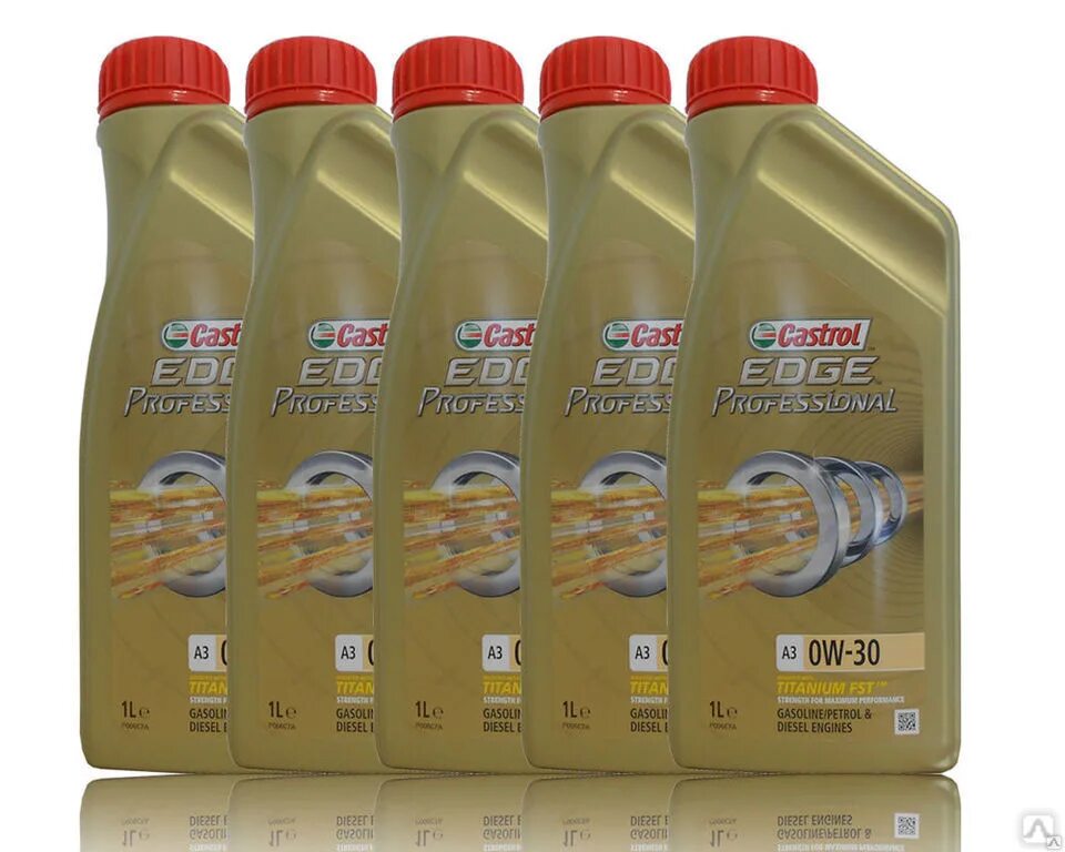 Castrol Edge professional 0w30 a3. Castrol Edge 0w-30 c3. 159f05 Castrol. Castrol Edge professional a3 0w-30 4л. Масло кастрол 0w30