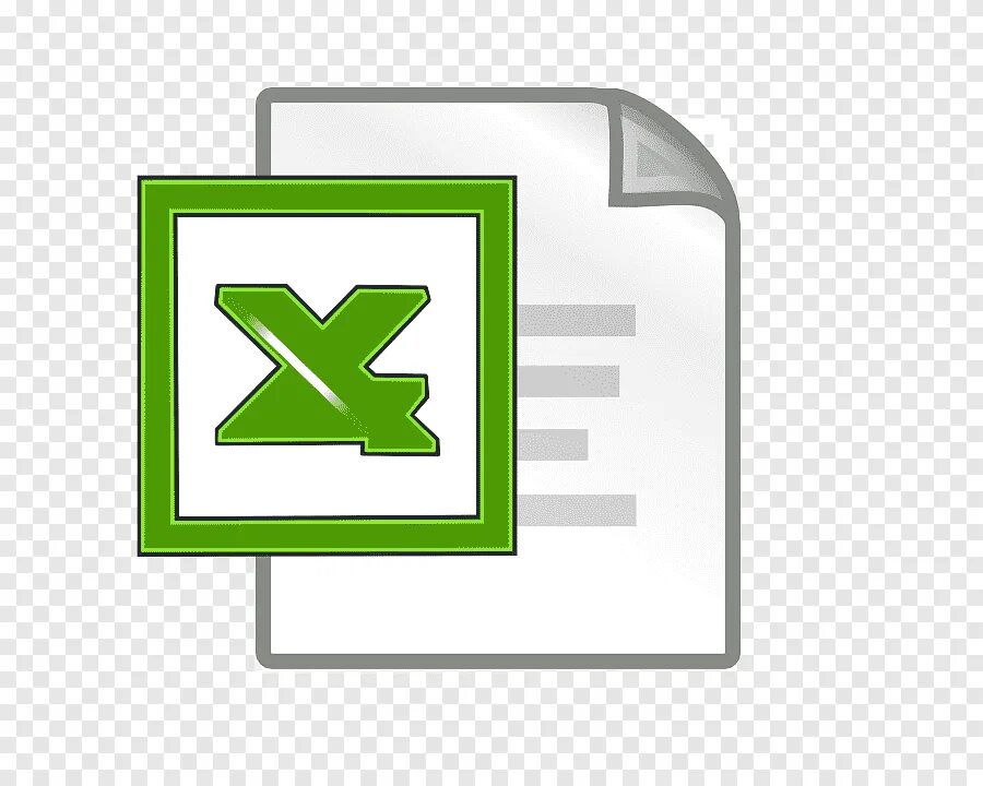 Значок Майкрософт ексе. Иконка excel. Значок эксель. Пиктограмма excel. Файл со значками