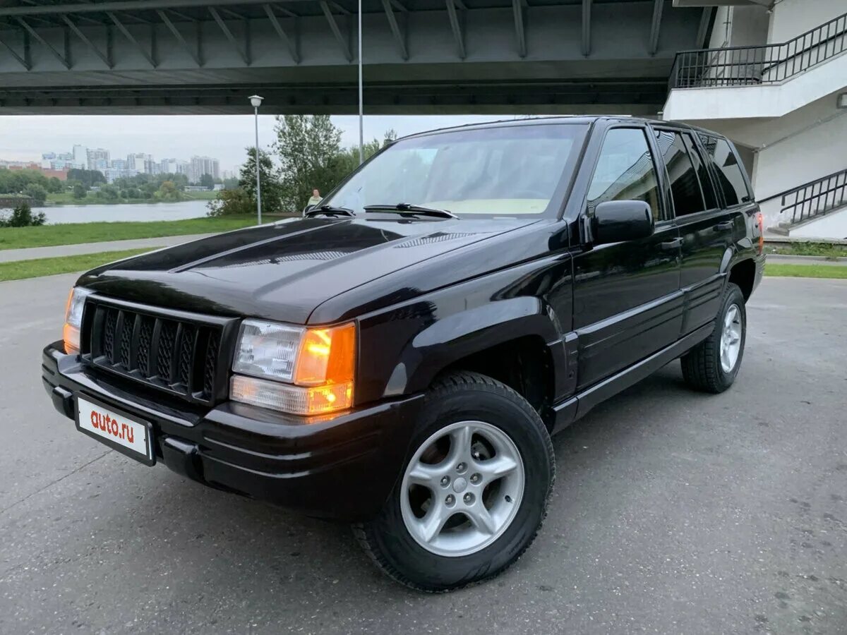 Куплю гранд чероки б у. Jeep Grand Cherokee 1996. Jeep Grand Cherokee 5.2. Jeep Grand Cherokee 1996 5.2. Jeep Grand Cherokee 1998.