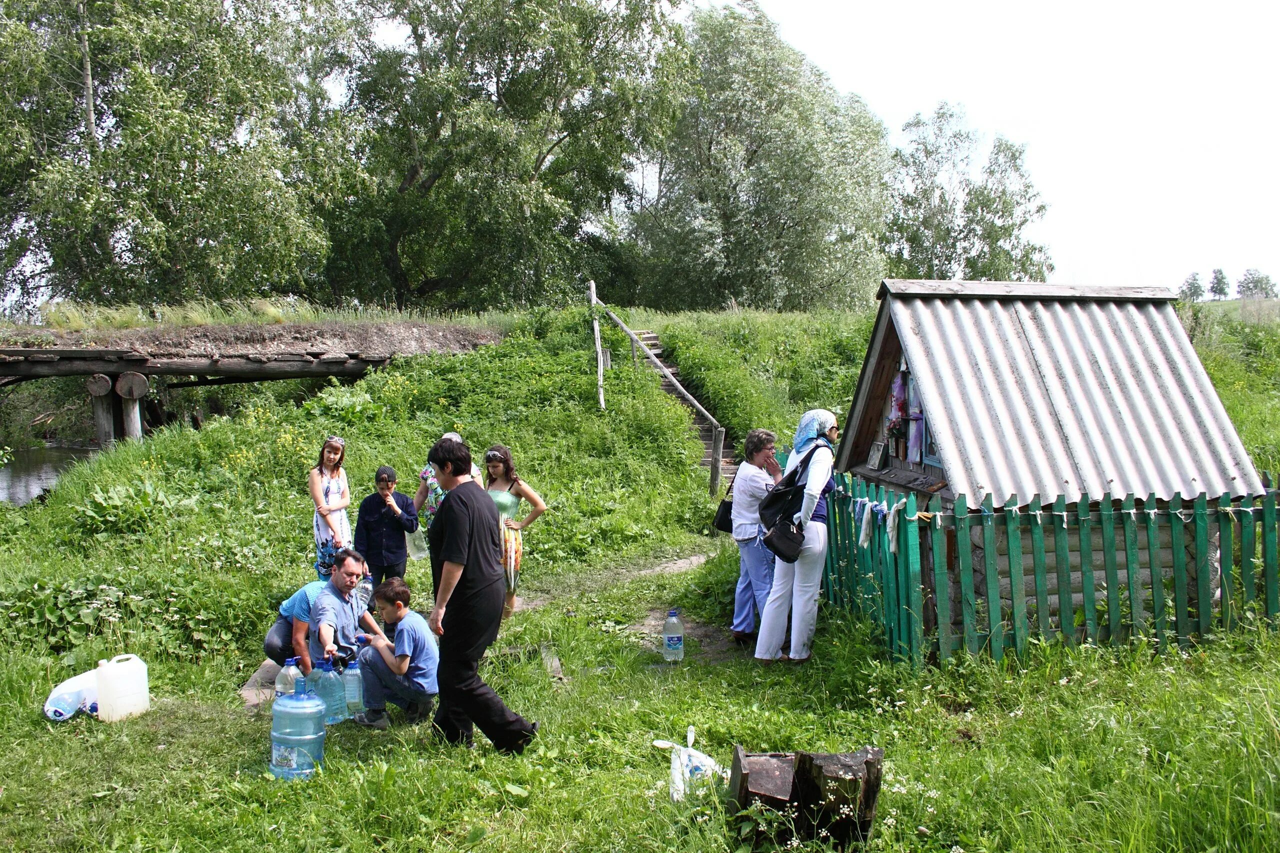 Деревня Погребы Цильнинский район Ульяновская. Село Никулино Ульяновской области. Ульяновская область, Цильнинский р-н, с. старое Никулино,. Цильнинский район деревня Погребы.