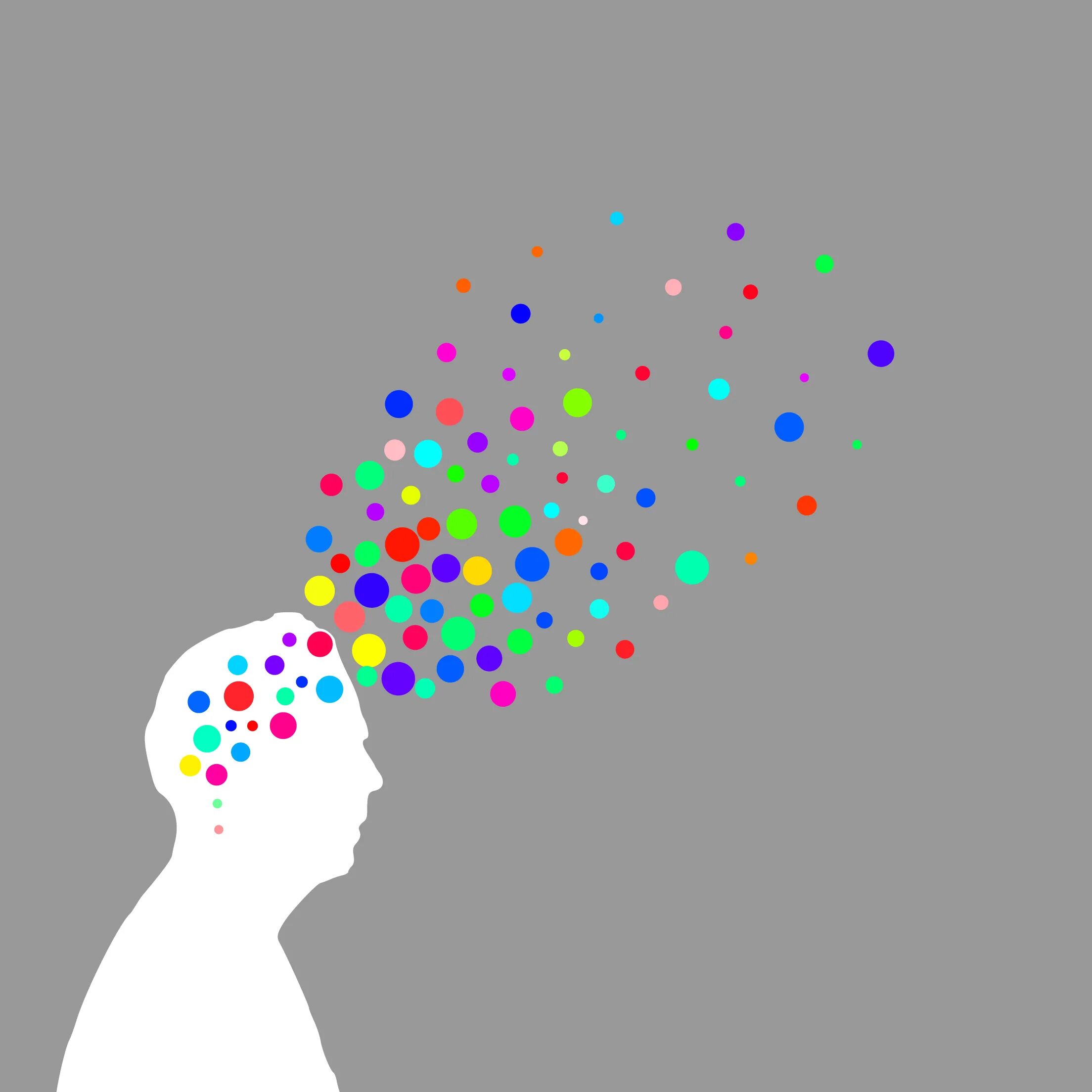 Your thoughts. Минимализм мышление вектор. креативное мышление негатив. минимализм &quot;чистое&quot; мышление вектор. geniuses thoughts аватарка.