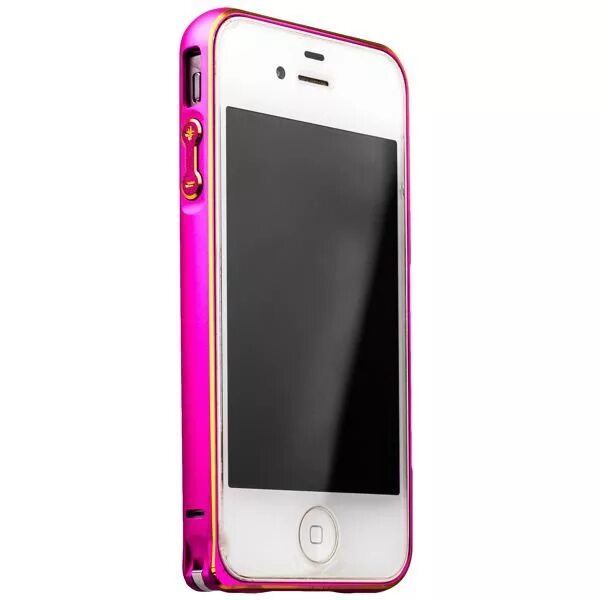 Заказ телефона с бесплатной доставкой. Apple iphone 10 pro. Сенсорный телефон за 5000. Телефоны сенсорные недорогие. Заказ телефона с бесплатной доставкой.