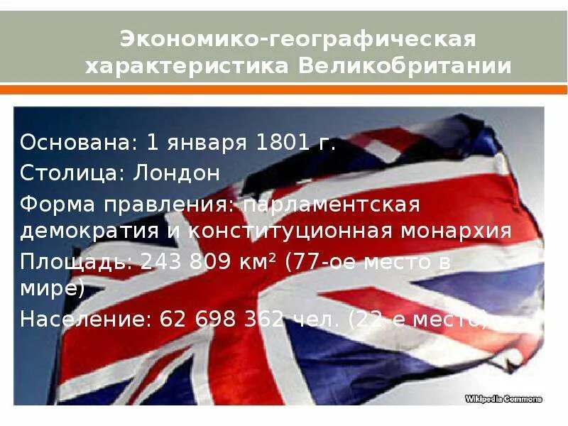 Сравнение великобритании и германии. Характеристика Великобритании. Экономика-географическач характеристика Великобритании. Экономико-географическая характеристика Великобритании. ЭГХ Великобритании.