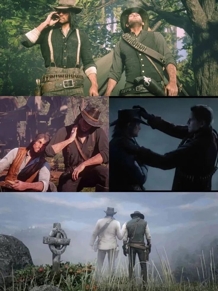 Чем заняться в рдр. Red Dead Redemption 2 Джон. Arthur Morgan and John Marston. Red Dead Redemption 2 Джон Марстон арт.