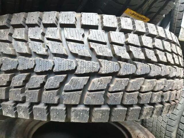Бриджстоун дуэлер а/т 694. Dueler a/t 694. Dunlop grandtrek sj6 зимняя. Bridgestone dueler a/t 694. Presa pj77 255/70 r16 с шипами.