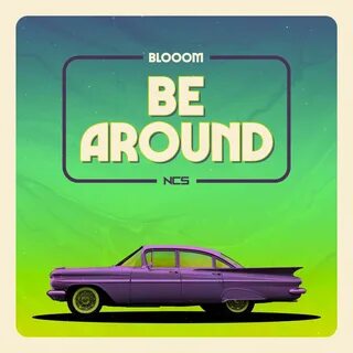 Next get around