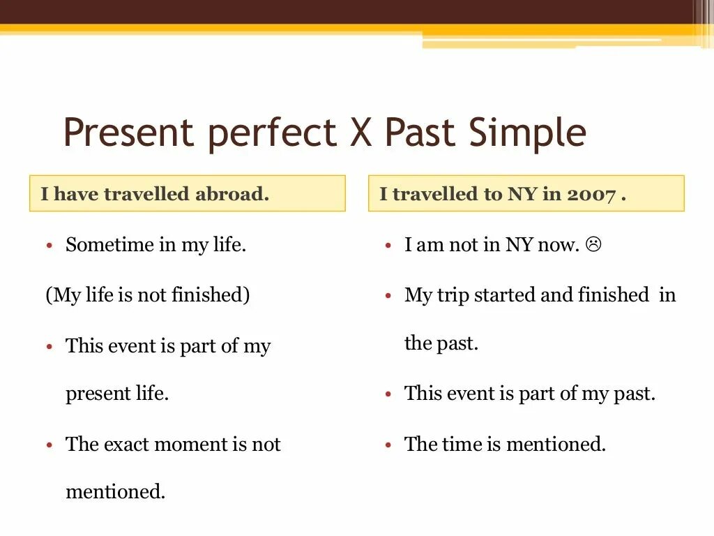 Present perfect simple. Past simple or present perfect разница. present perfect vs past simple таблица. разница между present perfect simple и past simple. отличие past simple от present perfect.