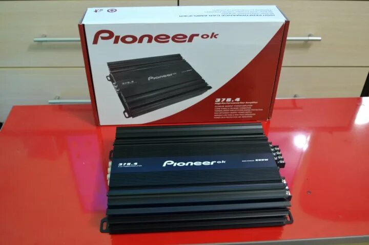 Пионер 1800 усилить. Усилитель пионер gm a3702. Пионер 1800 усилить. Pioneer 1800w 4 канальный. Усилитель пионер 447 1800 ватт.
