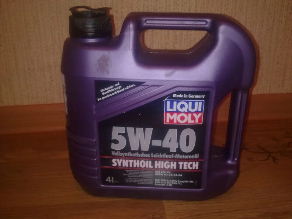 Liqui Moly Synthoil High Tech 5w-40. Liqui Moly 5w40 Synthoil. Ликви моли 5w40 синтоил Хай тек. Liqui Moly Synthoil High 5w40. Масло synthoil high tech 5w 40