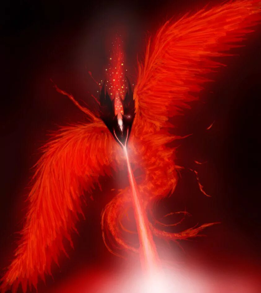 Phoenix parts. Phoenix dota 2. феникс dota 2. феникс возрождение из пепла королевский. феникс арт.