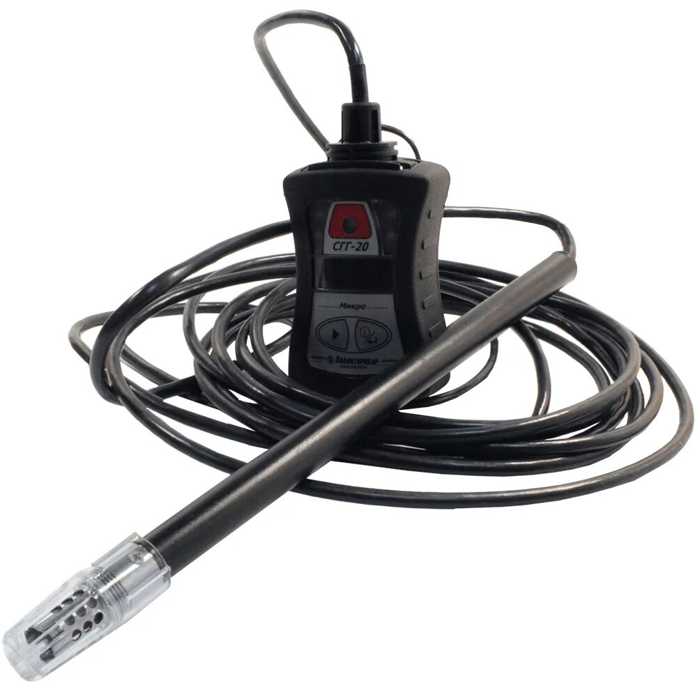 Сгг-20 микро 02. Сигнализатор переносной сгг-20. Сигнализатор сгг-20микро. 012. Газоанализатор сгг-20 микро.