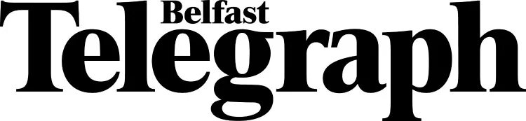 Telegraph logo. Дэйли телеграф логотип. Telegraph logo. The daily telegraph. The telegraph газета.