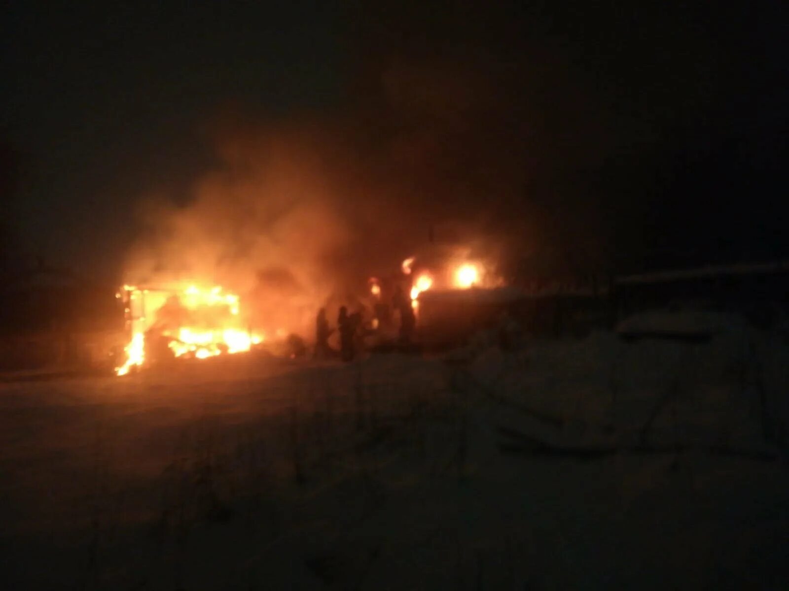 Список погибших в балашихе. Пожар в Балашихе. Московский пожар. Пожар в Лукино. Новости Балашиха пожар.