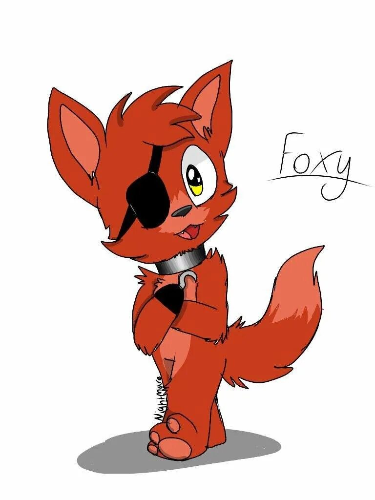 Foxy fox. Фокси. Фокси милый. Фокси (персонаж). Лис Фокси АНИМАТРОНИК.