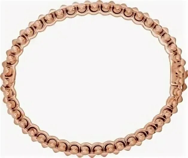 Модель cartier clash small. Браслет cartier clash clash. Браслет cartier clash clash. Clash de cartier кольцо. Браслет cartier clash clash.