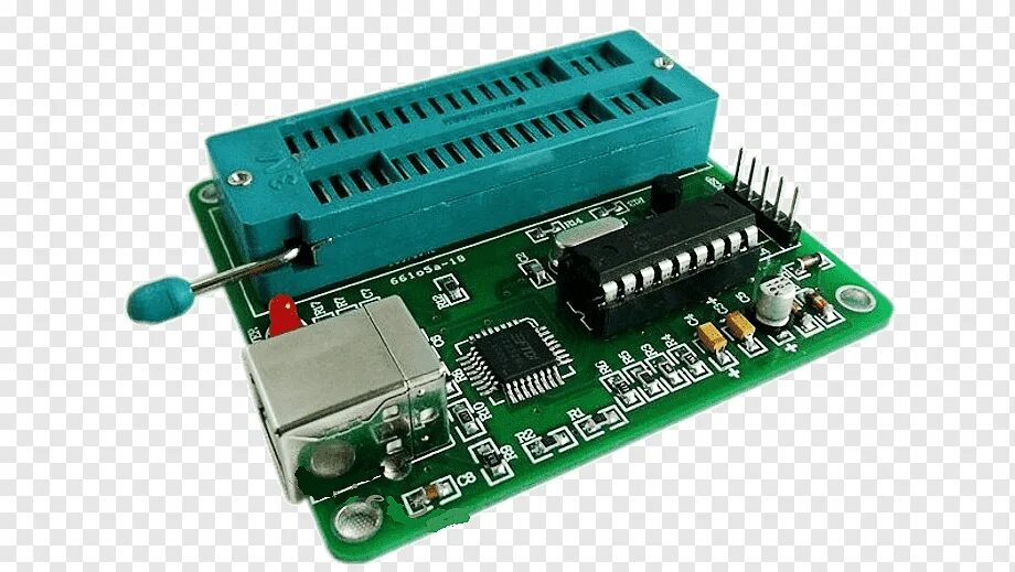 Программатор nice. Atmel avr программатор. mc9s12xeq384 программатор. winpic800 программатор. программатор maxlogicml 1010.