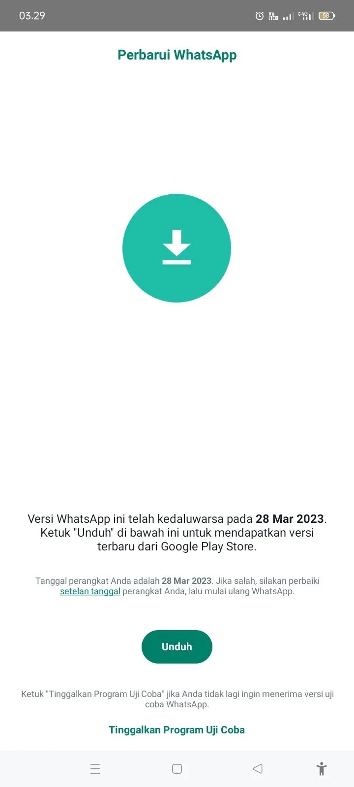 Не загружается каталог в ватсап. Ватсап. обновление ватсап. версия whatsapp устарела. whatsapp не работает whatsapp.