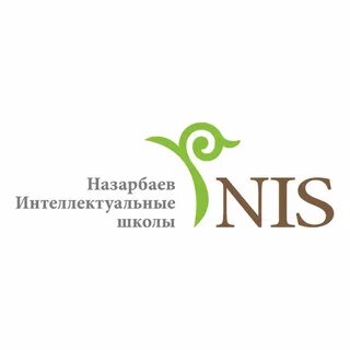 Special edu kz инклюзив ктп