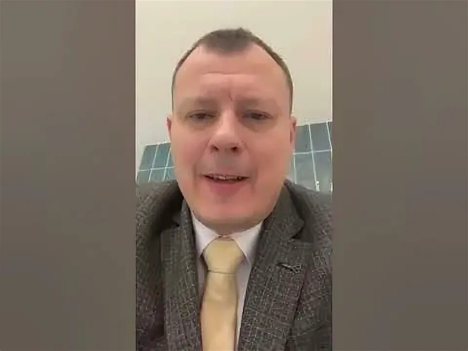 Питерский бизнесмен. Делец александр владимирович челябинск. дельцов александр александрович. бизнесмен александр иванович сорокин. гебек питерский бизнесмен.