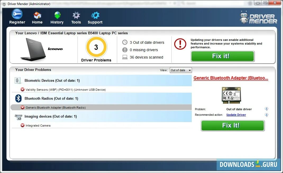 Generic bluetooth adapter windows 10. Драйвер фикс. Лицензионный ключ для драйвер фикс. Generic Bluetooth Radio. Generic Bluetooth Adapter драйвер.