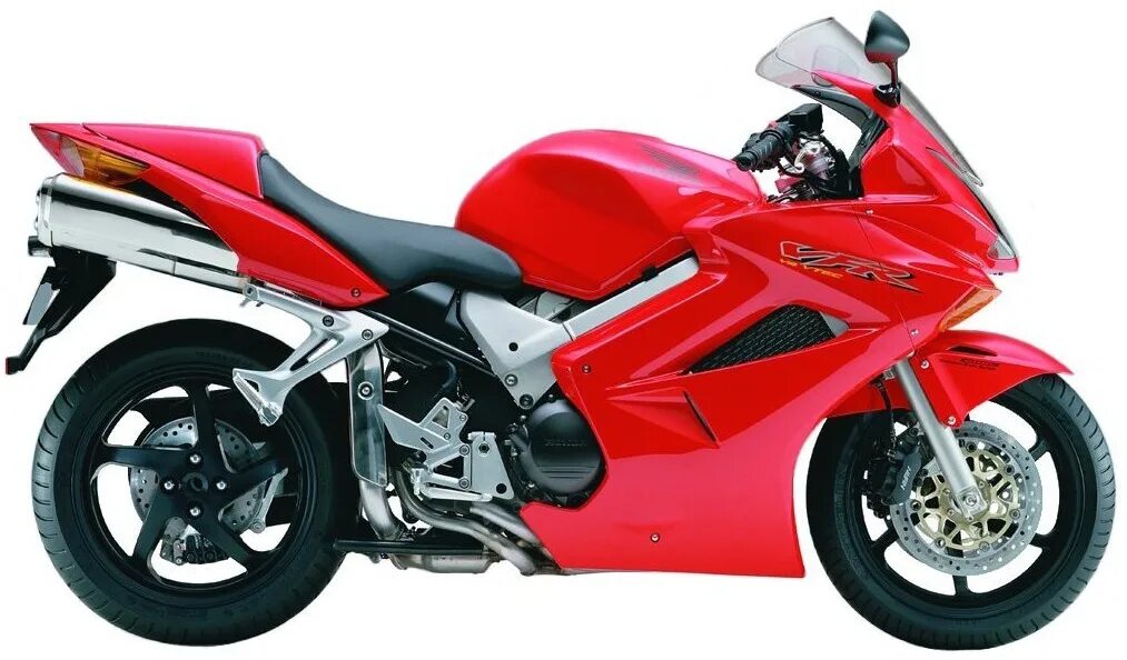 Honda vfr купить. Honda VFR 800 2002. Мотоцикл Honda VFR 800. Honda VFR 800 VTEC. Honda VFR 800 1998.