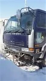 Ниссан дизель 1997 года. Nissan Diesel 1997 года. Ниссан дизель суну 89 год. Ниссан дизель кордон 1991 года. Ниссан дизель 2000 года