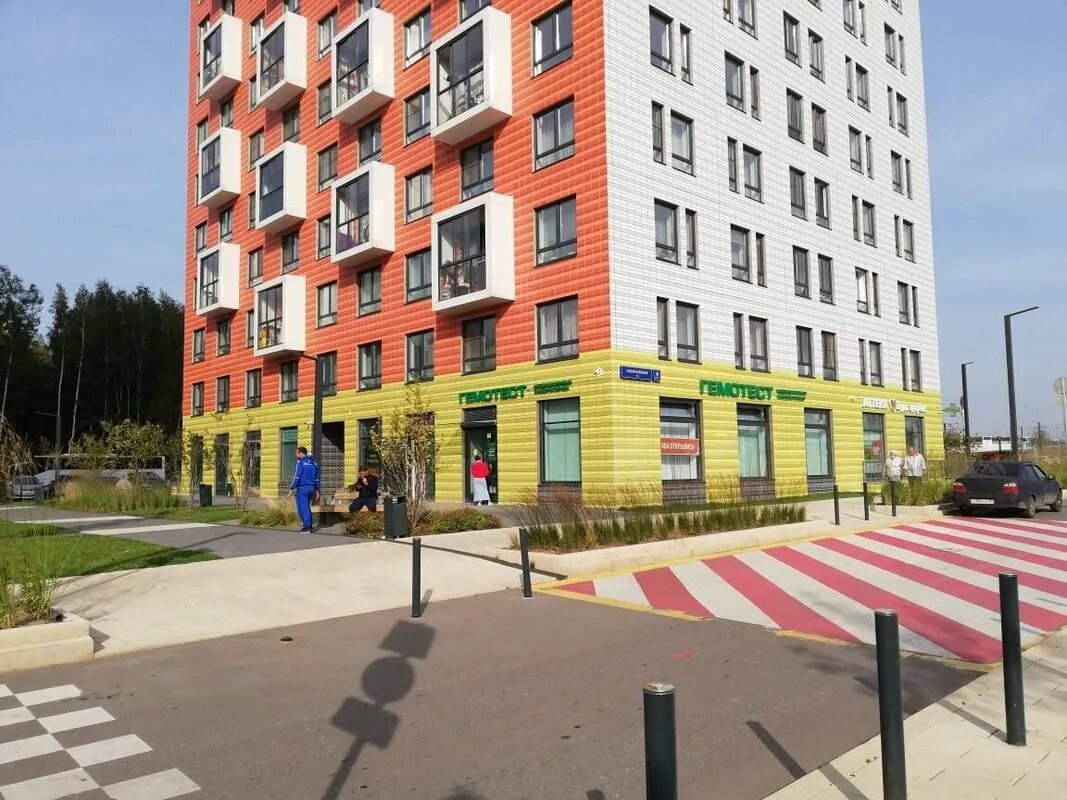 Саларьевская 14 школа. Саларьевская 14 школа. Саларьевская 14 школа. Москва саларьевская 10 к 2. Саларьевская ул.