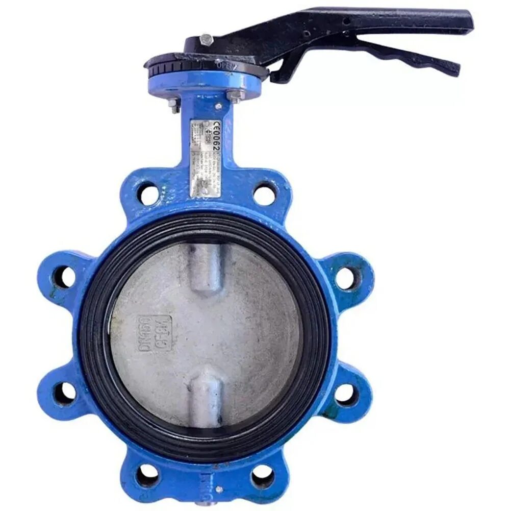 Затвор дисковый поворотный межфланцевый xomox 830 dn200 pn40. Дисковый затвор dn200 сименс. Затвор дисковый поворотный dn 80, pn 16. Затвор дисковый поворотный tecofi vpi4448. Затвор дисковый gg25 зпвс fl w 3 065 mn e.