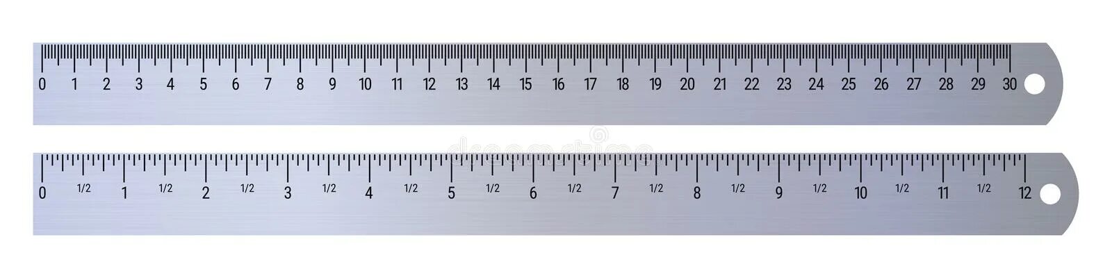 Большие линейки. Линейка школьная деревянная. Линейка картинка. Как выглядит 30 см. 24 размер в см по стельке.