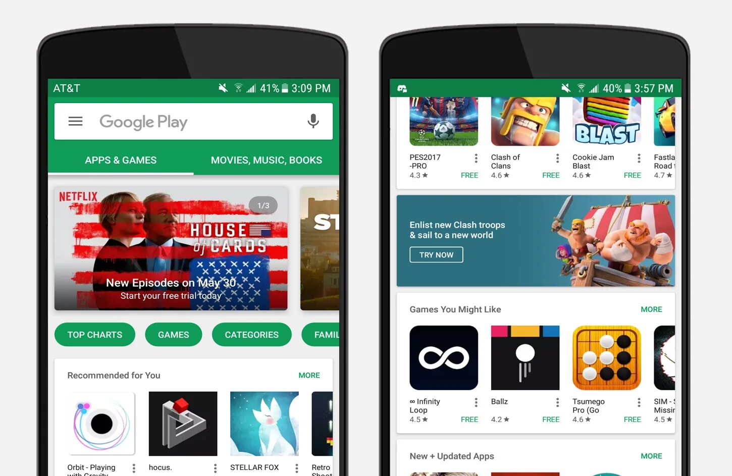 Реклама приложений в google play. Play apps Аналитика. More apps. Лучшие впн гугл плей. Pro Android web game apps книга.