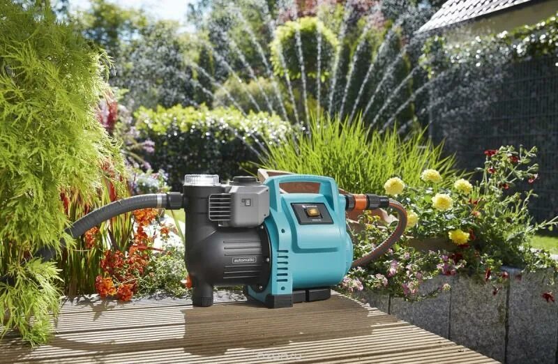 Daewoo das 3500/19. Unipump акваробот jet 100 l-24. Gardena 600 nasos. Насос для автополива гардена. Насосная станция cmi bwa 800.