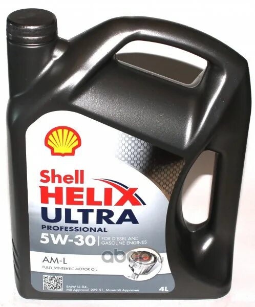 Helix Ultra professional am-l 5w-30 4л. Shell Helix Ultra professional am-l 5w-30. Масло моторное Shell Helix Ultra professional am-l 5w30. Масло моторное Shell Helix Ultra am-l 5w-30.