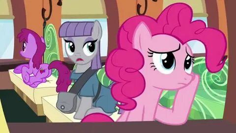 Pmv tik