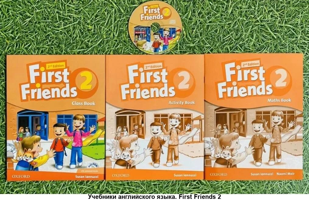 Учебник first friends. First friends 2 class book. Family and friends 1 2nd Edition. Family and friends Level 6 2nd Edition class book авито.