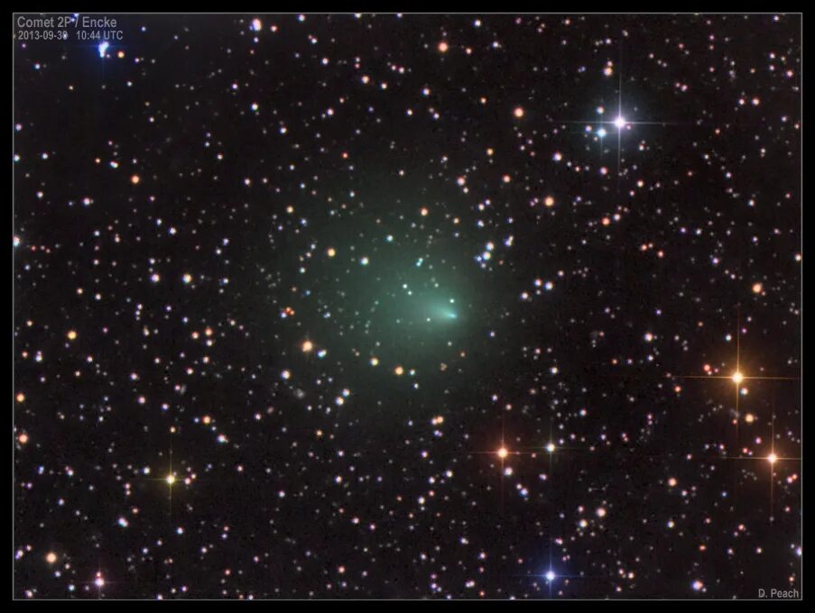 комета морхауза. комета хиякутаке 1996. комета энке 2p/энке. комета лекселя(1770. 2p энке.