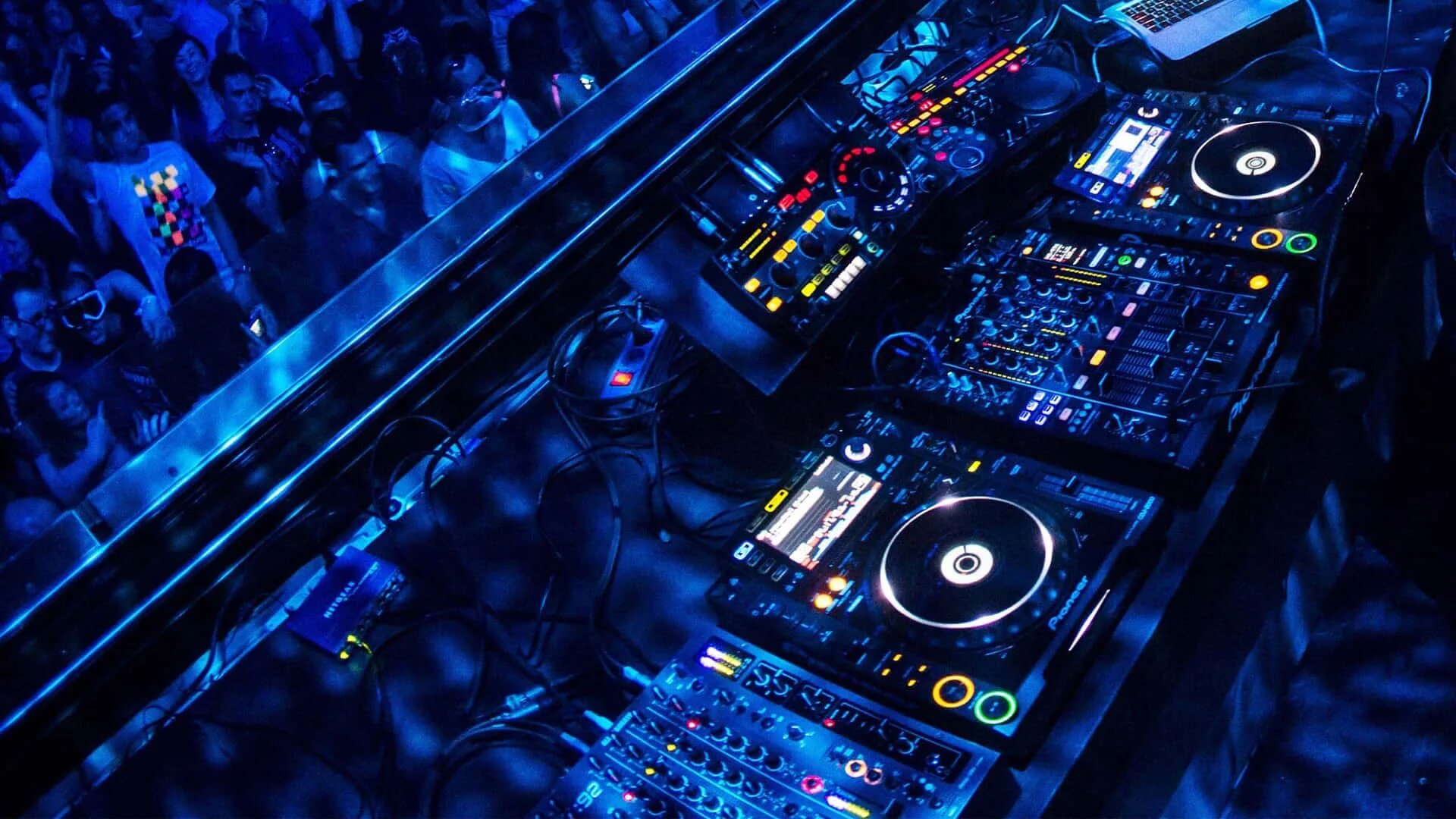 Pioneer DJ 2021. Диджейский пульт Пионер 2000. Пионер пульт DJ 3000. ?Pioneer DJ DJM-s7. Dj mixes sets
