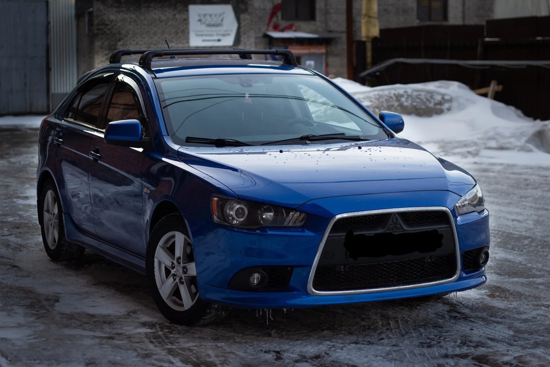 Lancer 10 багажник. Мицубиси Лансер 10 Спортбэк. Митсубиси Лансер 10 синий. Lancer Sportback Tuning. Митсубиси Лансер 10 хэтчбек синий.