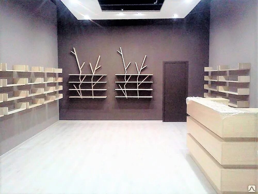 внутренняя отделка торговых помещений. отделка торговых помещений. внутренняя отделка торговых помещений. облицовка нежилых помещений. отделка коммерческих помещений.