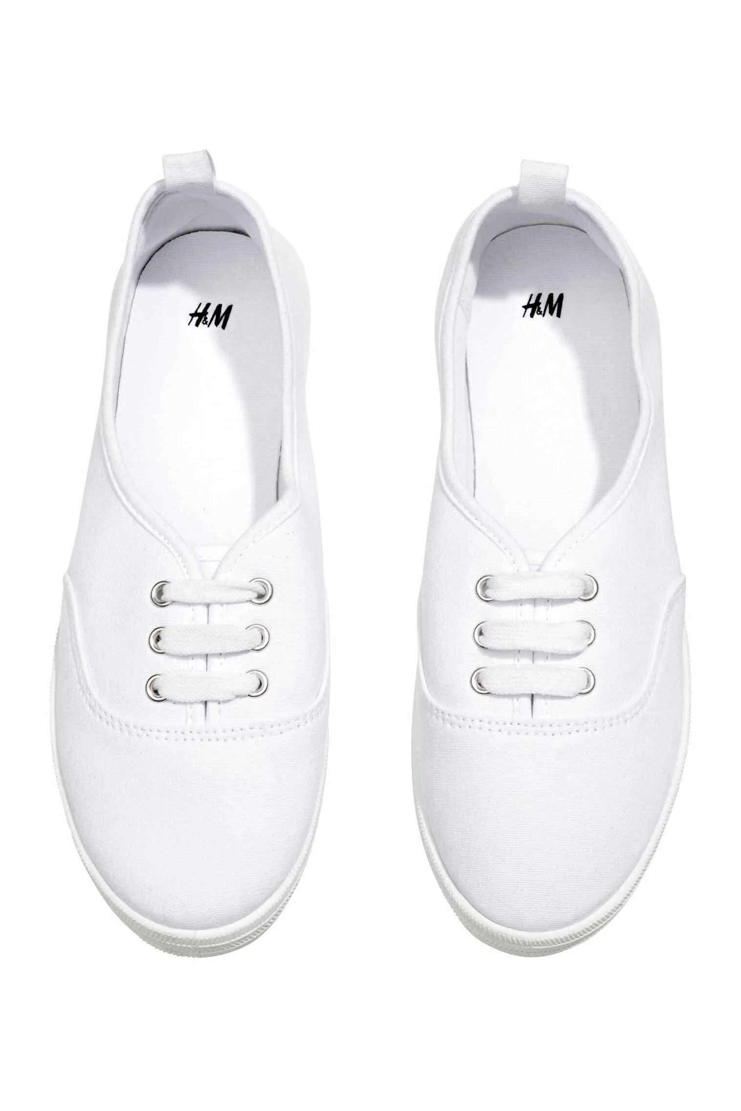 Оксфорды (oxford shoes) обувь 2021. Туфли женские. Ботинки тренд 2021,2022. Ботинки на массивной подошве. Ботинки мартинс осень 2022.