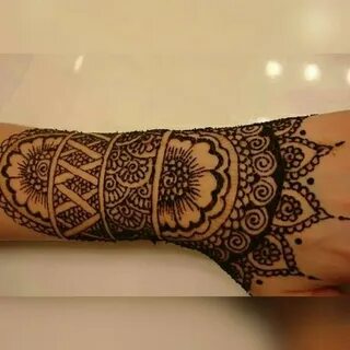 Henna перевод